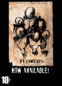 Цветы / Flowers (2015) DVDRip