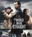 Мир, созданный без изъяна / The World Made Straight (2015) WEB-DLRip