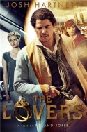 Вне времени / The Lovers (2015) WEB-DLRip-AVC
