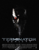 Терминатор: Генезис / Terminator: Genisys (2015) HD 1080p