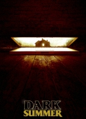 Мрачное лето / Dark Summer (2015) WEB-DLRip