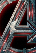 Мстители: Эра Альтрона / Avengers: Age of Ultron (2015) HD 1080p | Трейлер