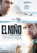 Эль-Ниньо / El Niño (2014) HDRip