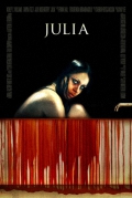Джулия / Julia (2014) HDRip
