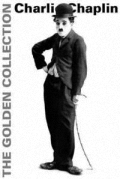 Чарли Чаплин: полная коллекция / Charlie Chaplin's Complete Collection (1914-1966) DVDRip