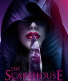 Дом ужасов / The Scarehouse (2014) WEB-DLRip
