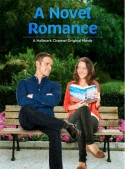 Мой лучший роман / A Novel Romance (2015) HDTVRip