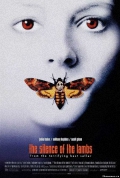 Молчание ягнят / The Silence of the Lambs (1991) НDRip