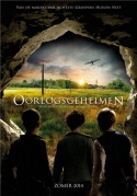 Секреты войны / Oorlogsgeheimen / Secrets of War (2014) HDRip