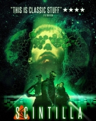 Искра / Scintilla (2014) WEB-DLRip