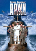 Убрать перископ / Down Periscope (1996) HDTVRip