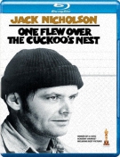 Пролетая над гнездом кукушки / One Flew Over the Cuckoo's Nest (1975) BDRip