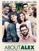 Про Алекса / About Alex (2014) WEB-DLRp