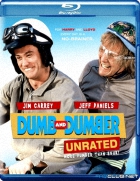 Тупой и еще тупее / Dumb & Dumber (1994) BDRip