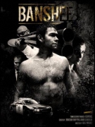 Банши / Banshee [S01] (2013) HDRip