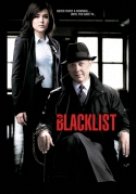 Черный Список / The Blacklist [S01] (2013-2014) WEB-DLRip