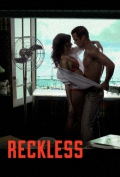 Безрассудный / Reckless [s01] (2014) HDTVRip