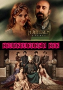 Великолепный век / Muhtesem Yüzyil [04x01-36 (104-139)] (2013-2014) WEB-DLRip