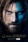 Игра престолов / Game of Thrones [S03] (2013) HDTVRip