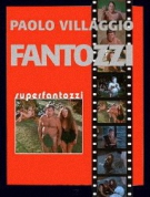 Фантоцци сборник 10 фильмов / Fantozzi (1975-2000) DVDRip