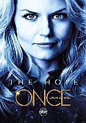 Однажды в Сказке / Once Upon a Time [S01-03] (2011-2014) WEB-DLRip