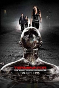 Терминатор: Хроники Сары Коннор [S01-02] (2008-2009) BDRip