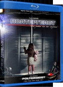 Полтергейст / Poltergeist (2015) HDTVRip