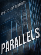 Параллели / Parallels (2015) WEBDLRip