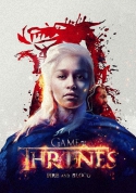 Игра престолов / Game of Thrones [S04] (2014) HDTVRip