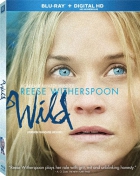 Дикая / Wild (2014) HDRip