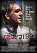 Красная тропа 90 / Red Trail 90 (2014) WEB-DL