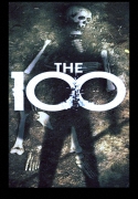 Сотня / 100 / The 100 / [S01] (2014) WEB-DLRip