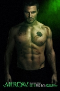 Стрела / Arrow [S02] (2013) WEB-DLRip от Scarabey | LostFilm