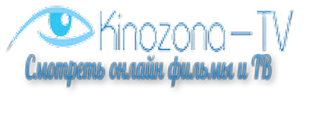 Logo site